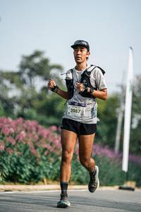 BIB: 
                            <button type="button" onclick="openModal(25914195)" class="btn btn-primary btn-sm float-right btn-popup" data-toggle="modal" data-target=".modal-high-quality">
                        <i class="fas fa-shopping-cart"></i> Add to Cart
                    </button>
                                            <button type="button" onclick="isThisMe(25914195, true)" class="btn btn-success btn-sm float-right btn-popup btn-isme hidden" data-toggle="tooltip" data-placement="bottom" title="นี่คือรูปของคุณใช่ไหม คลิกที่นี่เพื่อเอาเข้าอัลบั้ม">
                        <i class="fas fa-plus"></i> Add to album
                    </button>
                    <button type="button" onclick="isThisMe(25914195, false)" class="btn btn-warning btn-sm float-right btn-popup btn-isnotme hidden">
                        <i class="fas fa-ban"></i> Remove from album
                    </button>